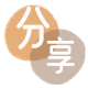 visa信用卡鄂州信用卡接单平台☀️诚信信用卡24小时在线靠谱商家推荐
